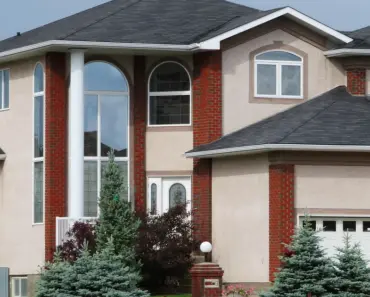 How Much Money is in Virtual Real Estate