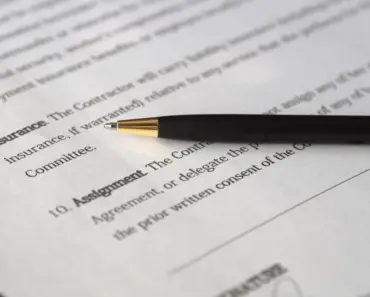 What Happens If You Dont Pay Back a Life Insurance Loan
