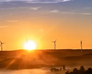 What Are the Three Powerful Morning Prayers