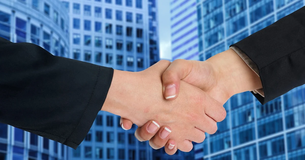 Does Google Charge to Verify Business professional teamwork office