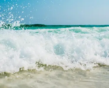 Do You Wet Sand or Dry Sand Before Painting