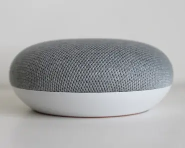 Is Google Owned by Jeff Bezos
