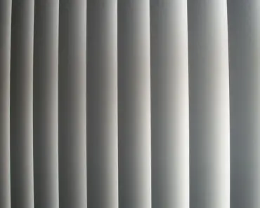 What Are the Disadvantages of Honeycomb Blinds