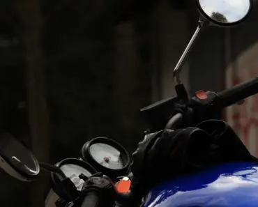 What is a Biker Ride What is a Biker Ride