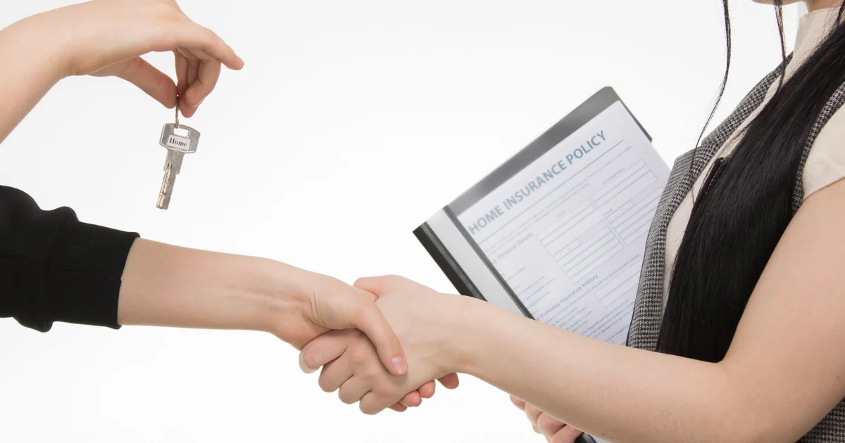 Which Type of Insurance is Best for Car financial security insurance