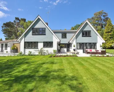 How Much is the Average Monthly House Insurance Bill Uk