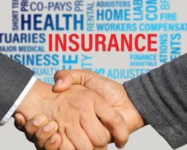 Is California Car Insurance High