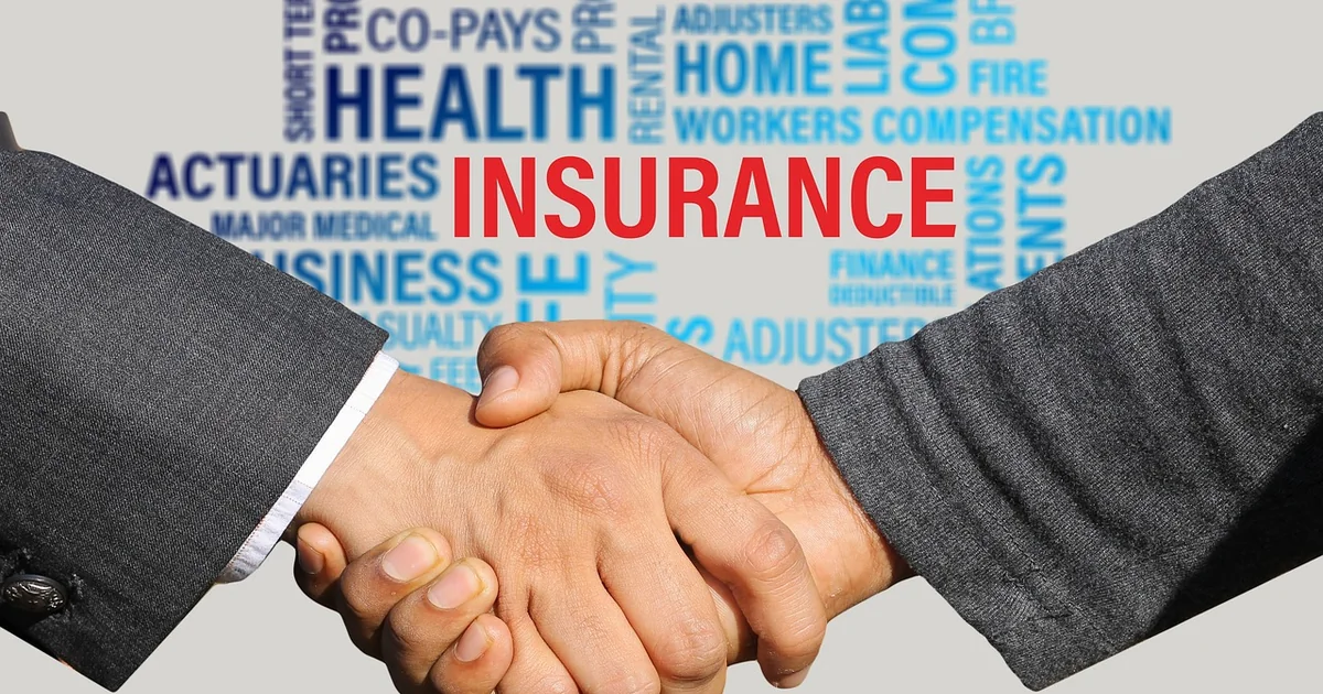 Is California Car Insurance High insurance agreement contract