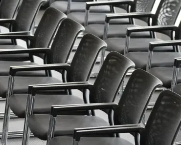 What Are Examples of Business Management