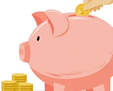 Can You Make Late Payments on Insurance