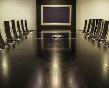 Is it Better to Have Business or Personal Credit