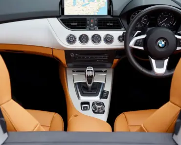 How Many Times a Week Should a Car Be Driven