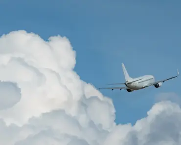 Is it Cheaper to Book a Flight and Rental Car Together