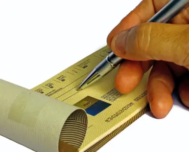 How Can I Check Iso Certified Online