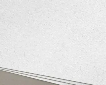 Is Pvc Furniture Safe
