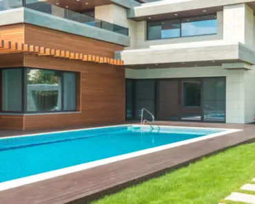 What is the Most Expensive Real Estate in America