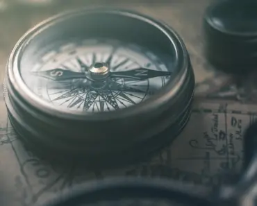 What Can Gps Signals Pass Through