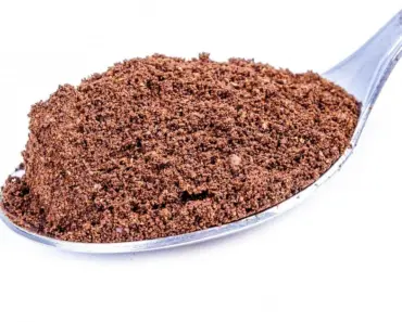 Is Cacao Better Morning or Night