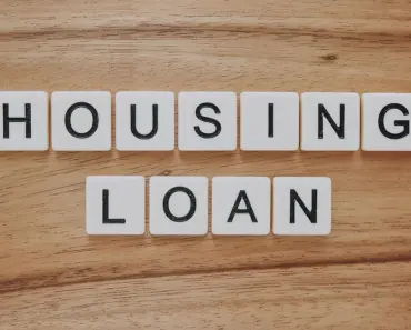 What is the Difference Between a Lease and a Loan