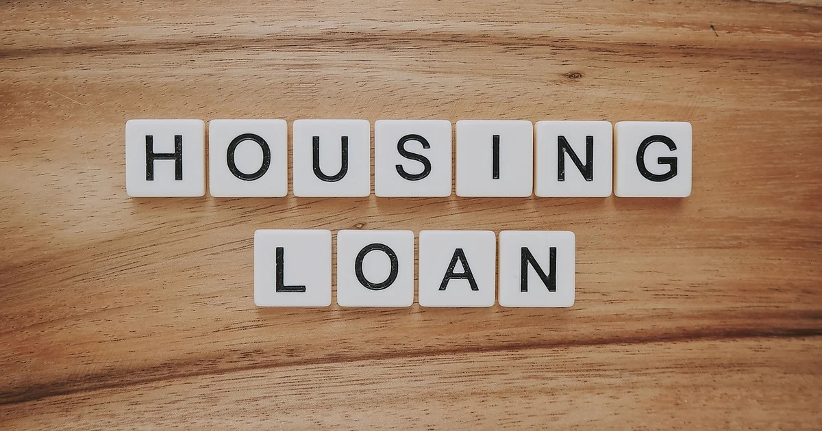 What is the Difference Between a Lease and a Loan bank loan financial agreement