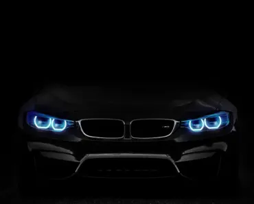 What is Car Visibility