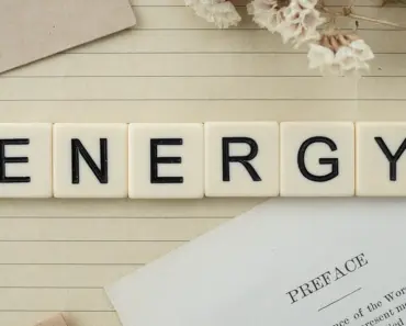 What is the Most Powerful Word in Islam