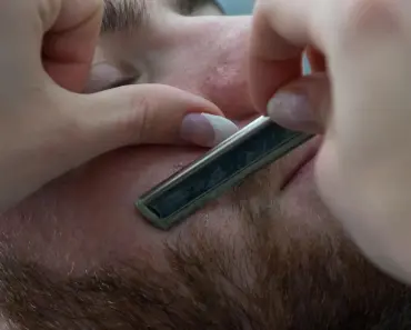 How Did Barber Make His Money