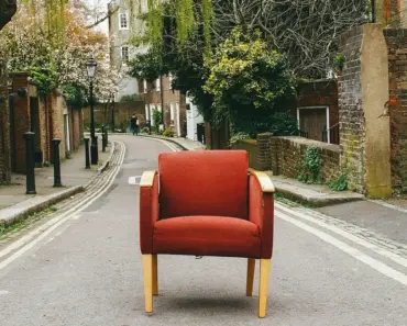 Is a Chair Also a Director