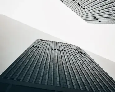 Can a Public Company Go Public