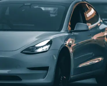 What is Car Evaluation Dataset