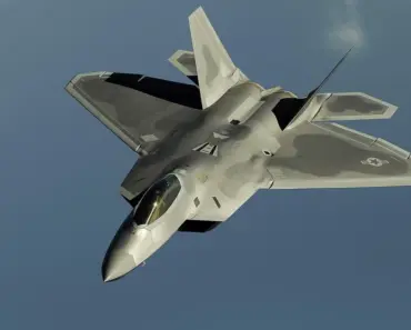 How Long Does a Sr 22 Stay on Your Record in Florida