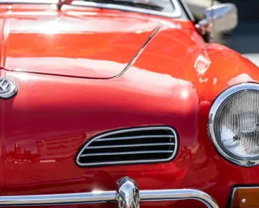 What Does Engine Service Mean