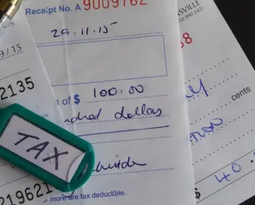 What is a Geha Deductible
