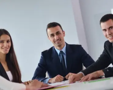 What is it Called When You Buy Another Business