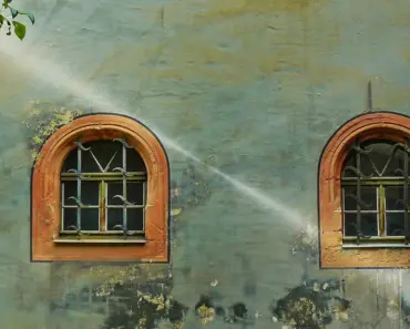 Can I Buy Windows Direct From Manufacturer