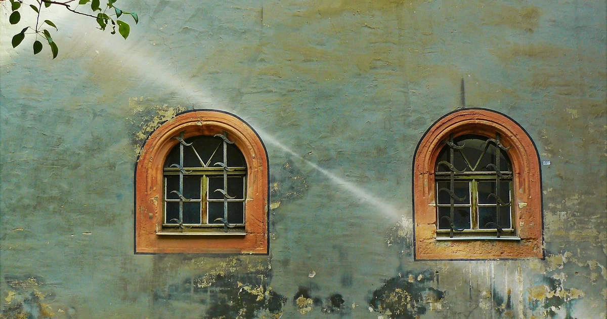 Can I Buy Windows Direct From Manufacturer architectural house windows