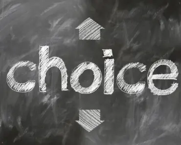 Is Tricare Select Always Secondary