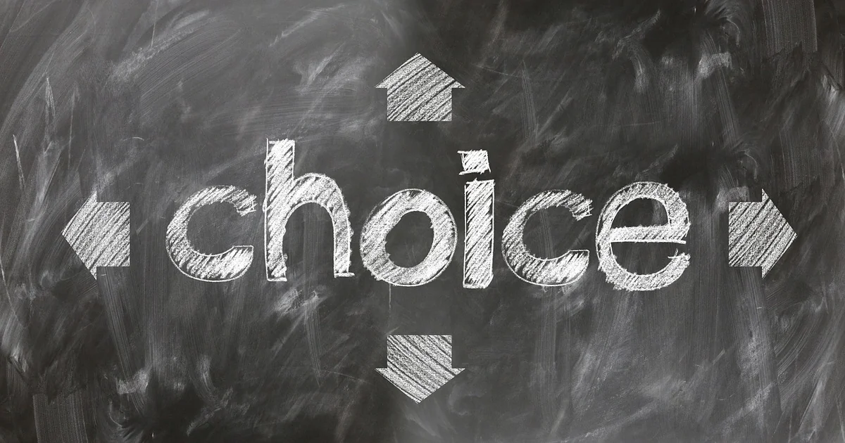 Is Tricare Select Always Secondary tricare select