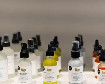 How Do You Become a Guest on Dr Pimple Popper