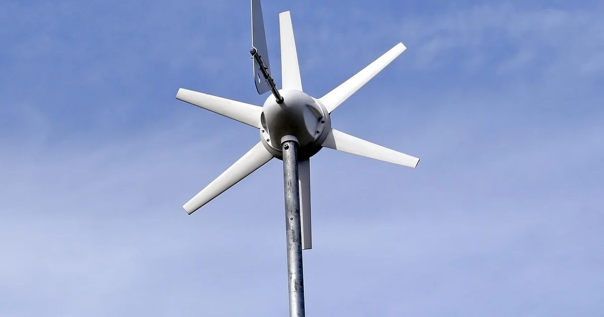 What is the Future Fuel Price Prediction future fuel