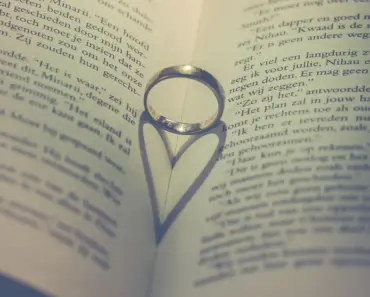 Can a Proposal Be Simple