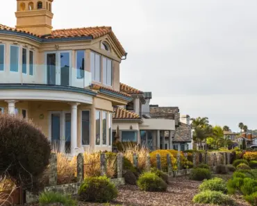 Is it Easy to Become a Real Estate Agent in Texas
