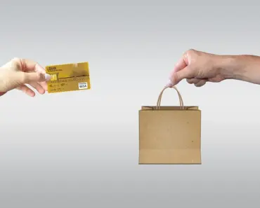 How Do You Use Sell and Sale