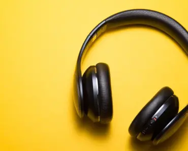 Do Noise Cancelling Earphones Work for Snoring