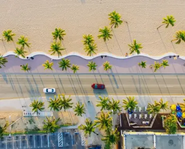 Do Zillow Views Matter