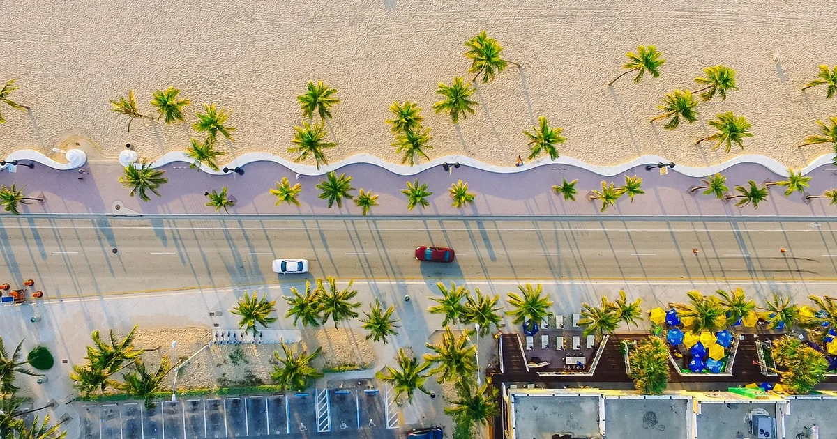 Do Zillow Views Matter zillow views