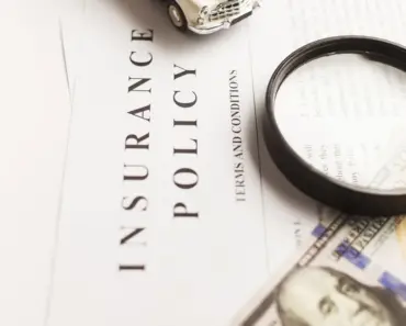 What is Spousal Supplemental Insurance