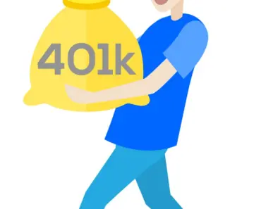 Is an Iul Better Than a 401k