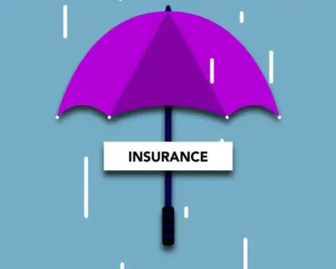 Why Sell Final Expense Insurance