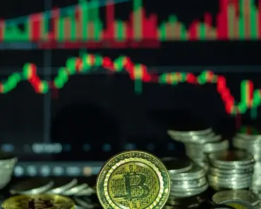 How Do You Qualify as an Investment Company